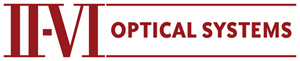 II-VI Optical Systems Logo